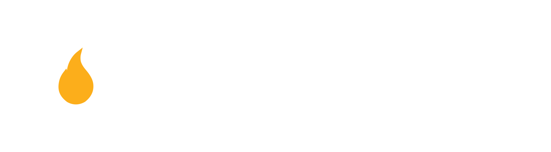 НИЯ
